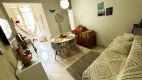 Foto 5 de Apartamento com 1 Quarto para alugar, 60m² em Copacabana, Rio de Janeiro