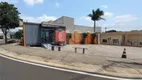 Foto 3 de Casa de Condomínio com 3 Quartos à venda, 115m² em Loteamento Terras de Sao Pedro e Sao Paulo, Salto