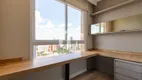 Foto 8 de Apartamento com 3 Quartos à venda, 181m² em Cambuí, Campinas