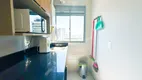 Foto 11 de Apartamento com 1 Quarto para alugar, 30m² em Barra Funda, São Paulo