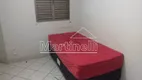 Foto 16 de Apartamento com 3 Quartos à venda, 96m² em Jardim Palma Travassos, Ribeirão Preto
