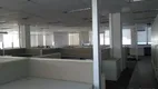 Foto 11 de Ponto Comercial para alugar, 2253m² em Vila Mascote, São Paulo