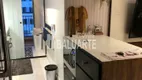 Foto 8 de Apartamento com 3 Quartos à venda, 71m² em Santo Amaro, São Paulo