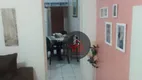 Foto 12 de Sobrado com 4 Quartos à venda, 193m² em Jardim Pilar, Santo André