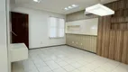 Foto 5 de Casa de Condomínio com 3 Quartos à venda, 100m² em Turu, São Luís