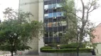 Foto 2 de Imóvel Comercial para venda ou aluguel, 204m² em Cidade Monções, São Paulo