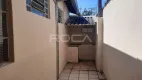 Foto 18 de Casa com 2 Quartos para alugar, 90m² em Jardim São João Batista, São Carlos