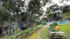 Foto 56 de Fazenda/Sítio com 4 Quartos à venda, 3150m² em Jardim Sinki, Franco da Rocha
