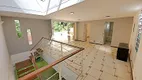 Foto 26 de Apartamento com 3 Quartos à venda, 233m² em Lagoa, Rio de Janeiro