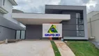 Foto 3 de Casa de Condomínio com 3 Quartos à venda, 200m² em Swiss Park, Campinas