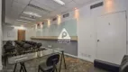 Foto 23 de Sala Comercial à venda, 163m² em Centro, Rio de Janeiro