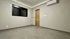 Foto 6 de Apartamento com 3 Quartos à venda, 118m² em Jardim Olhos d Agua II, Ribeirão Preto