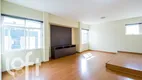 Foto 15 de Apartamento com 3 Quartos à venda, 180m² em Grajaú, Belo Horizonte