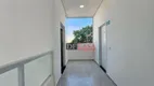 Foto 14 de Apartamento com 1 Quarto para alugar, 36m² em Vila Guilhermina, São Paulo