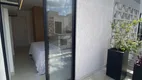 Foto 11 de Casa de Condomínio com 3 Quartos à venda, 100m² em Centenario, Campina Grande