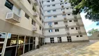 Foto 25 de Apartamento com 4 Quartos à venda, 135m² em Jardim Bongiovani, Presidente Prudente