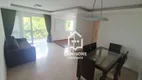 Foto 2 de Apartamento com 2 Quartos à venda, 88m² em Santana, São Paulo