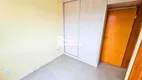 Foto 18 de Cobertura com 3 Quartos à venda, 130m² em Santa Mônica, Belo Horizonte