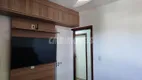 Foto 37 de Apartamento com 3 Quartos à venda, 88m² em Vila Nova, Campinas