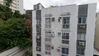 Foto 17 de Apartamento com 1 Quarto à venda, 67m² em Vila Isabel, Rio de Janeiro