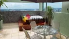 Foto 11 de Apartamento com 3 Quartos à venda, 190m² em Taquaral, Campinas