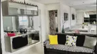 Foto 6 de Apartamento com 3 Quartos à venda, 91m² em Água Branca, São Paulo