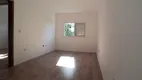 Foto 21 de Casa com 2 Quartos à venda, 90m² em Jardim Camargo Novo, São Paulo