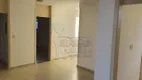 Foto 12 de Apartamento com 3 Quartos à venda, 216m² em Centro, Ribeirão Preto