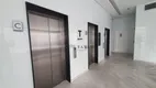 Foto 4 de Sala Comercial para alugar, 267m² em Itaim Bibi, São Paulo