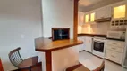 Foto 4 de Apartamento com 2 Quartos à venda, 70m² em Vila Suica, Gramado
