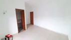 Foto 8 de Sobrado com 3 Quartos à venda, 98m² em Centro, São Bernardo do Campo