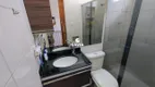 Foto 10 de Casa com 3 Quartos à venda, 110m² em Vila Voturua, São Vicente