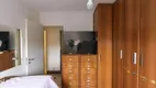 Foto 9 de Apartamento com 3 Quartos à venda, 136m² em Vila Prudente, São Paulo