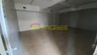 Foto 15 de Prédio Comercial para alugar, 612m² em Santana, São Paulo