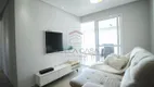 Foto 23 de Apartamento com 3 Quartos à venda, 83m² em Móoca, São Paulo