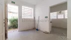 Foto 24 de Casa com 5 Quartos à venda, 400m² em Pacaembu, São Paulo