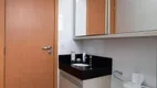 Foto 7 de Apartamento com 2 Quartos para alugar, 47m² em Centro, Osasco