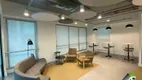 Foto 2 de Sala Comercial com 10 Quartos para alugar, 540m² em Cidade Monções, São Paulo