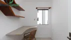 Foto 6 de Apartamento com 3 Quartos à venda, 70m² em Armação, Salvador