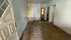 Foto 13 de Lote/Terreno à venda, 220m² em Jabaquara, São Paulo