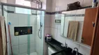 Foto 28 de Apartamento com 3 Quartos à venda, 69m² em Parque Sao Pedro Venda Nova, Belo Horizonte