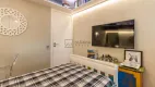 Foto 30 de Apartamento com 2 Quartos à venda, 108m² em Pinheiros, São Paulo