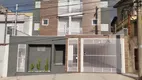 Foto 19 de Apartamento com 2 Quartos à venda, 100m² em Vila Linda, Santo André