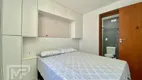 Foto 14 de Apartamento com 2 Quartos à venda, 62m² em Guaxuma, Maceió