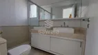 Foto 18 de Apartamento com 4 Quartos à venda, 140m² em Barra da Tijuca, Rio de Janeiro