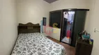 Foto 9 de Casa com 2 Quartos à venda, 220m² em , Lençóis