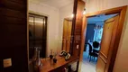 Foto 34 de Apartamento com 3 Quartos à venda, 127m² em Vila Gilda, Santo André