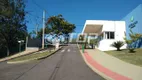 Foto 10 de Lote/Terreno à venda, 360m² em Campo da Leopoldina, Cachoeiro de Itapemirim