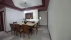 Foto 5 de Apartamento com 4 Quartos à venda, 152m² em Santa Cruz do José Jacques, Ribeirão Preto