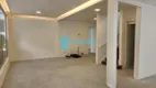 Foto 6 de Ponto Comercial para alugar, 260m² em Moema, São Paulo